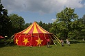 BUGA Schwerin   108